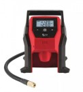 Compresseur gonfleur de chantier M12 